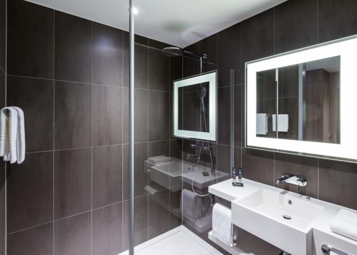 Novotel Amsterdam Schiphol Airport
