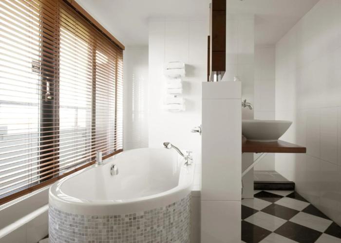 Courtyard by Marriott Amsterdam Airport