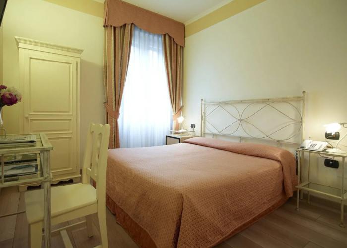 Best Western Plus Amsterdam Airport Hotel