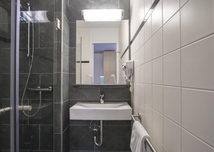 Bastion Hotel Schiphol Hoofddorp