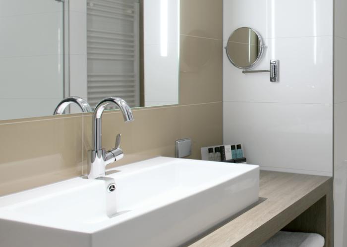 Van der Valk Hotel Schiphol A4