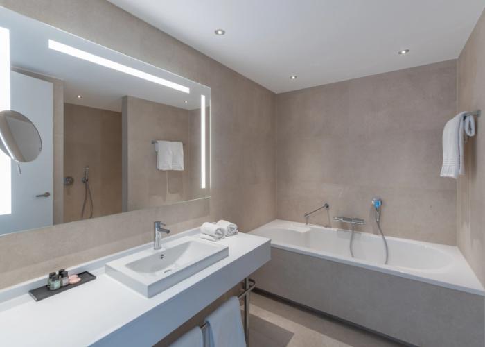 Van der Valk Hotel Schiphol A4