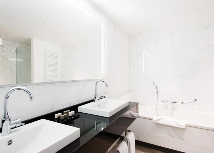 Van der Valk Hotel Schiphol A4
