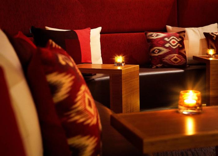 Hyatt Place Amsterdam Airport