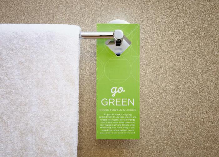 Hyatt Place Amsterdam Airport