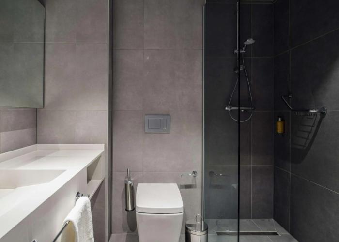 Executive Residency by Best Western Amsterdam Airport