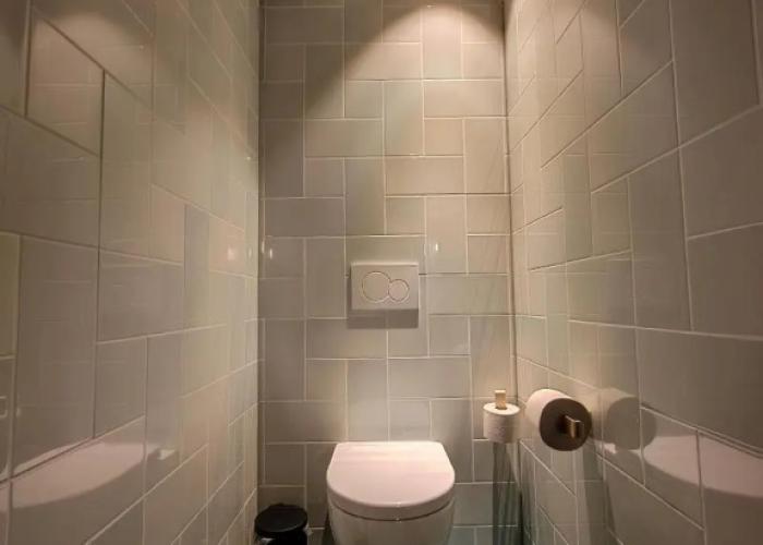 The Florian Amsterdam Schiphol Airport, WorldHotels Crafted