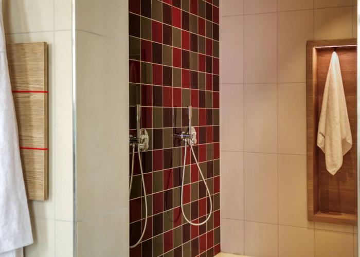 Intercityhotel Amsterdam Schiphol Airport