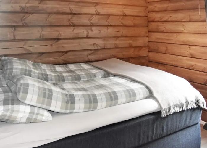 9 Person Holiday Home in Geiranger-by Traum