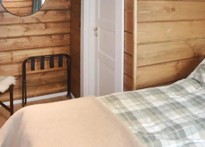9 Person Holiday Home in Geiranger-by Traum
