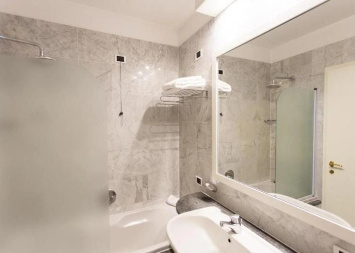Hostellerie Du Cheval Blanc