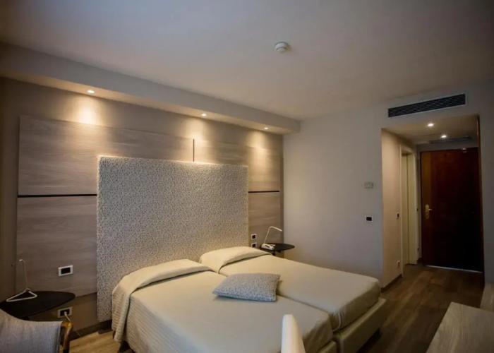 Hostellerie Du Cheval Blanc