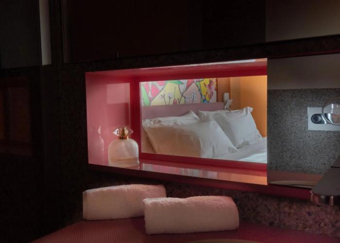 Omama Hotel