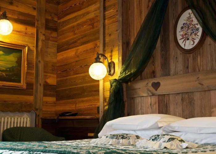 Hotel Milleluci