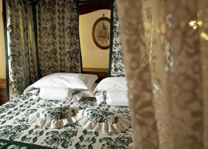 Hotel Milleluci