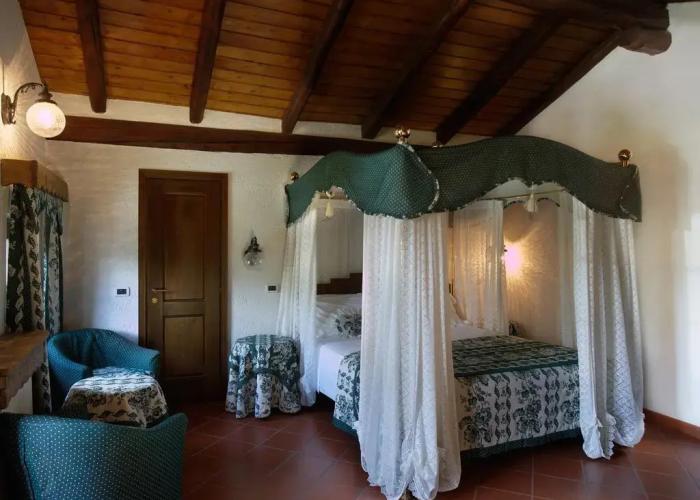 Hotel Milleluci