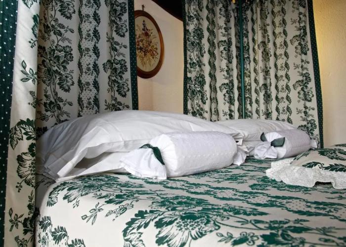 Hotel Milleluci