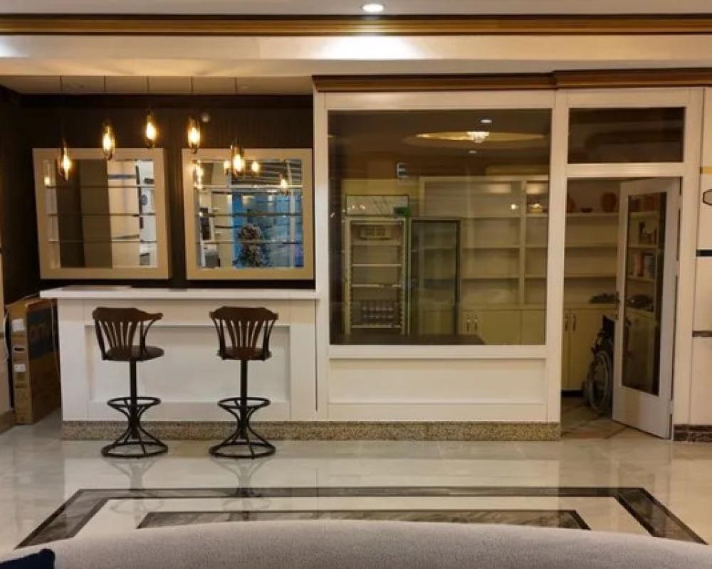 Hotel Tatvan Kardelen