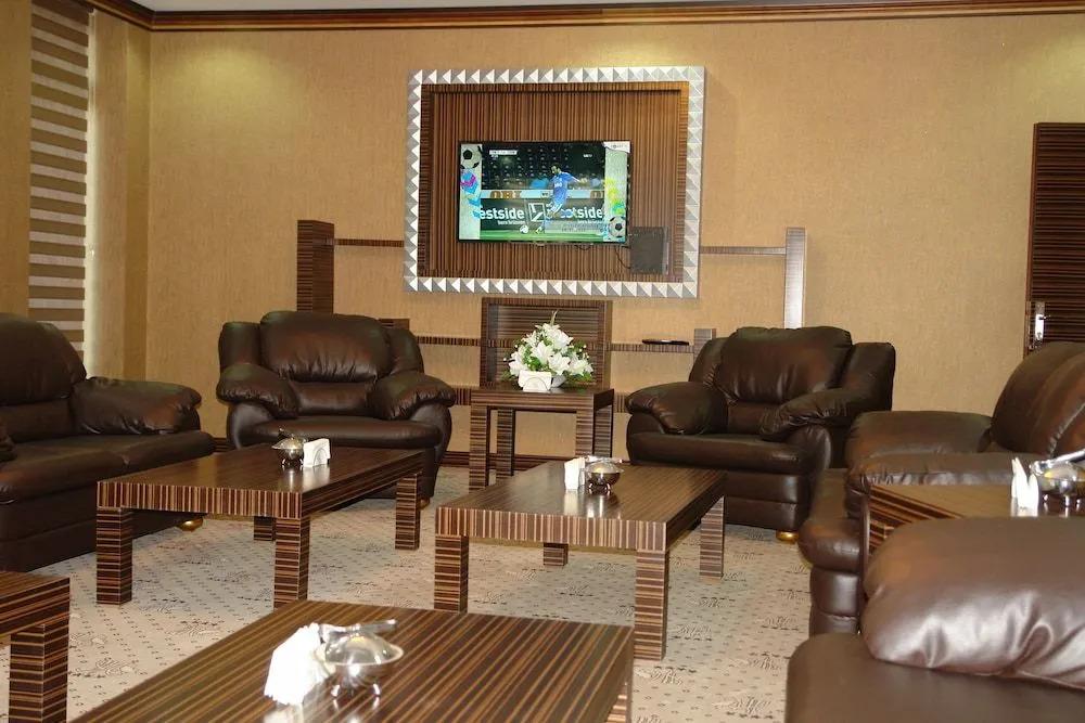 фото Hotel Tatvan Kardelen