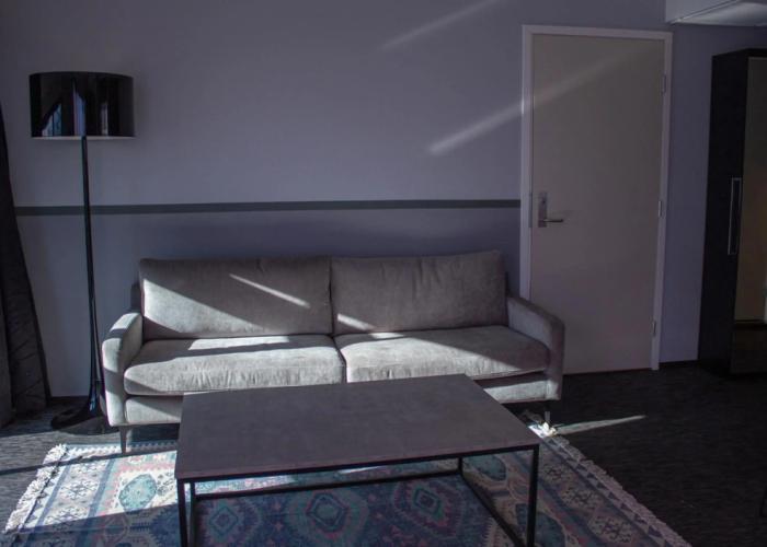 Comfort Hotel Union Brygge - Drammen