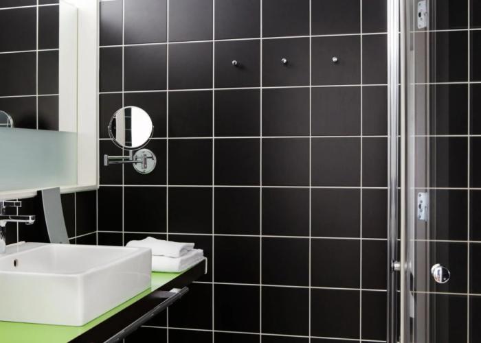 Comfort Hotel Union Brygge - Drammen