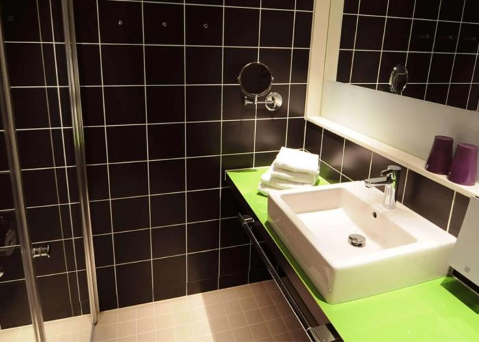 Comfort Hotel Union Brygge - Drammen