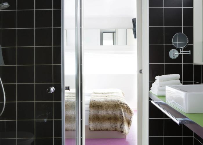 Comfort Hotel Union Brygge - Drammen
