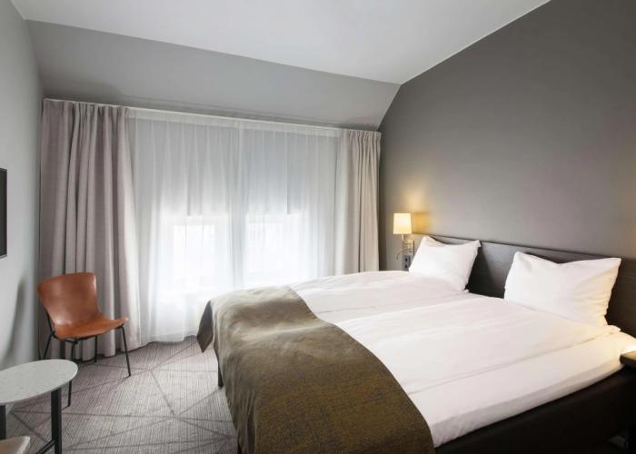 Scandic Ambassadeur Drammen