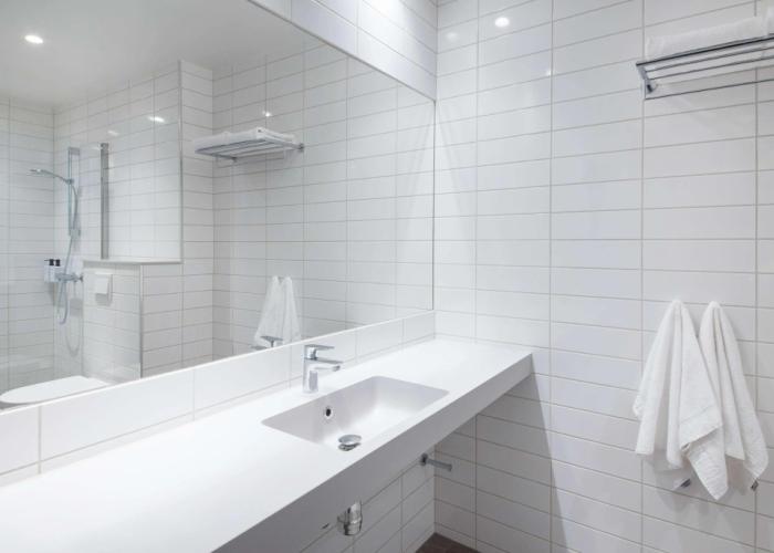 Scandic Ambassadeur Drammen