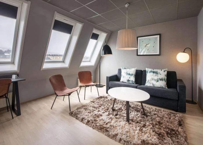 Scandic Ambassadeur Drammen