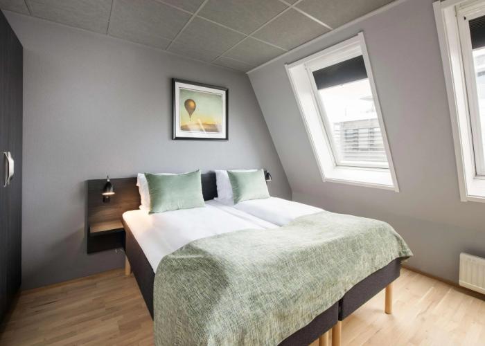 Scandic Ambassadeur Drammen