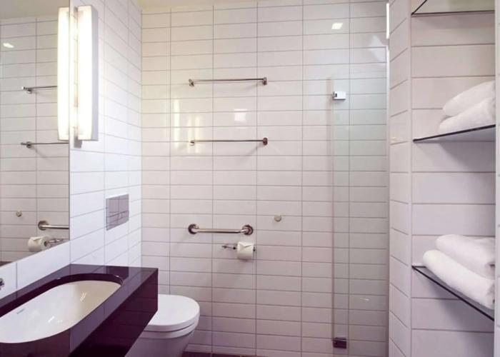 Home Hotel Tollboden