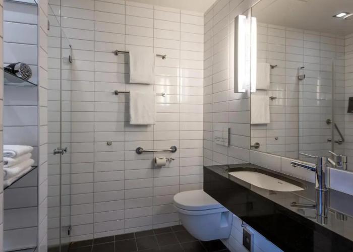 Home Hotel Tollboden