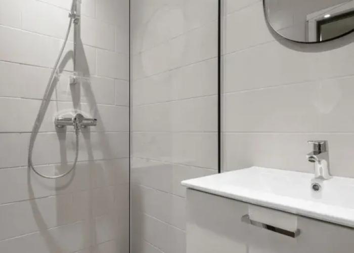 Forenom Serviced Apartments Drammen