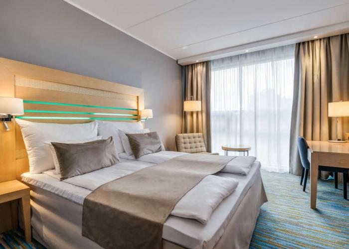 Quality Hotel Fredrikstad