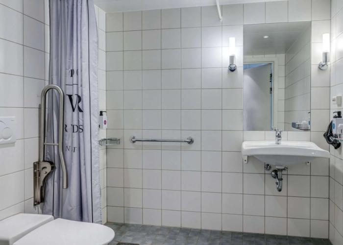 Quality Hotel Fredrikstad