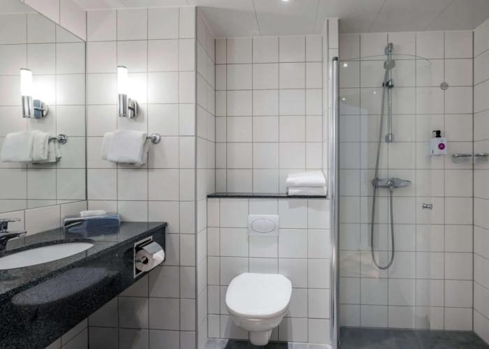 Quality Hotel Fredrikstad