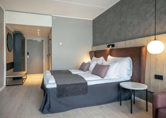 Quality Hotel Fredrikstad