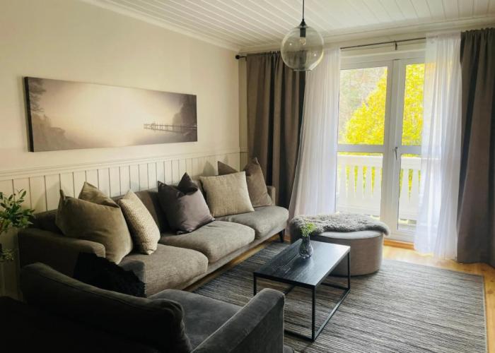 Hankø Hotell & Spa