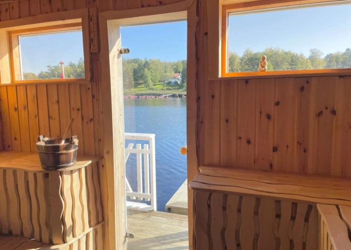 Hankø Hotell & Spa