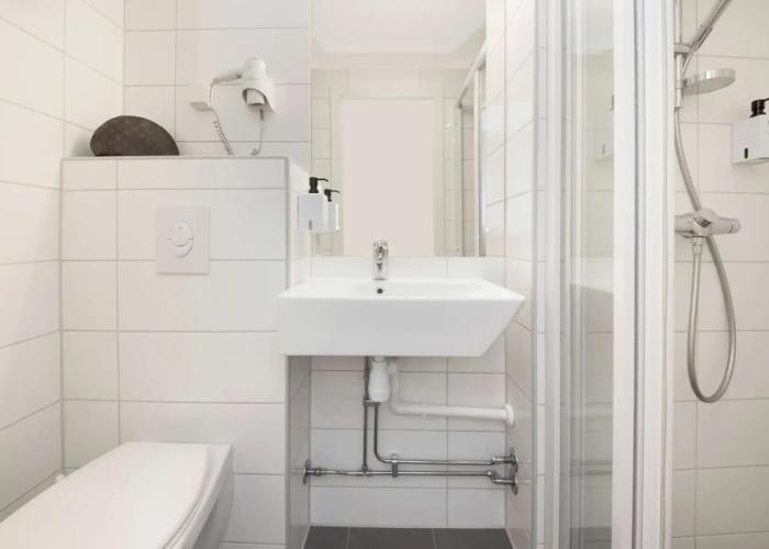 Scandic City Fredrikstad