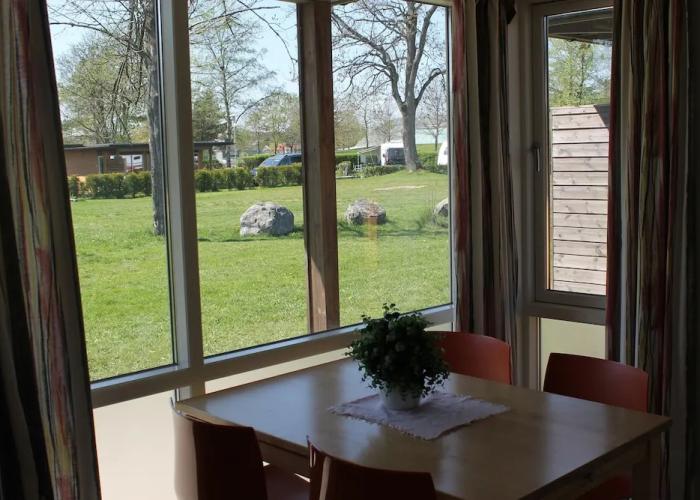 Aktivitetsbyen Gamle Fredrikstad