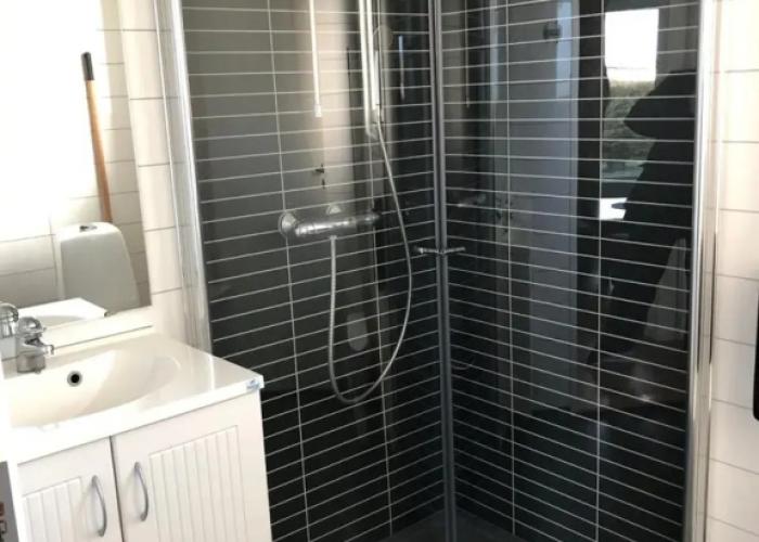 Aktivitetsbyen Gamle Fredrikstad