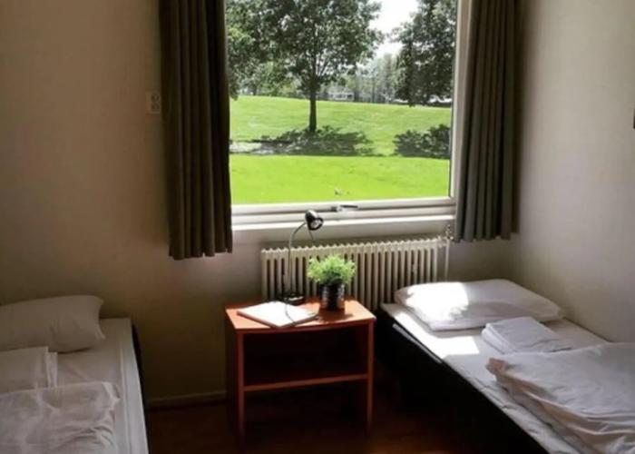 Aktivitetsbyen Gamle Fredrikstad