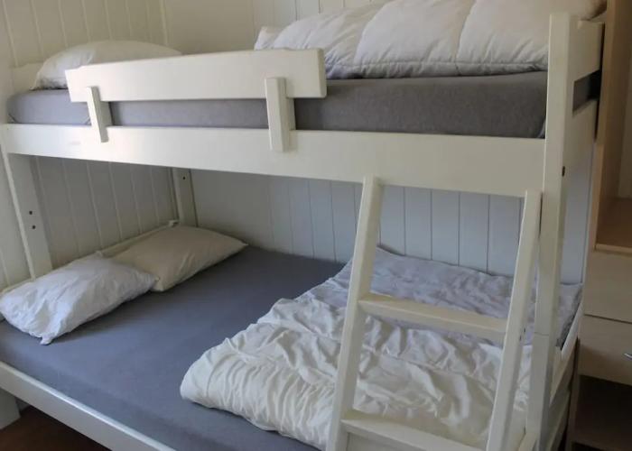 Aktivitetsbyen Gamle Fredrikstad