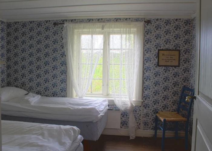 BNB Magasinet