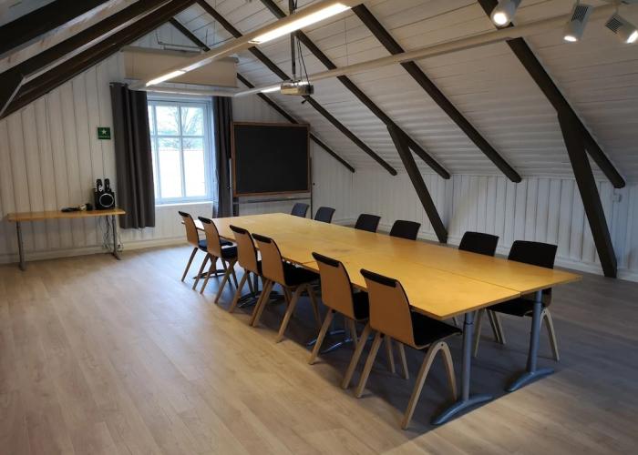 BNB Magasinet