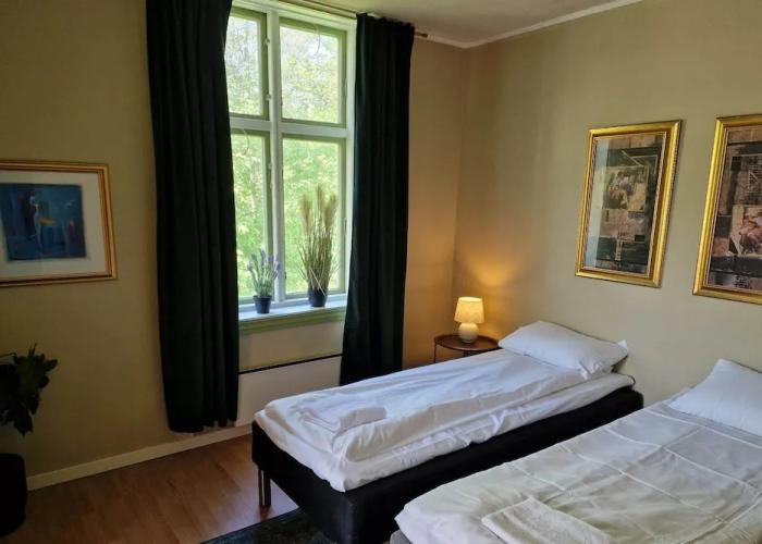 BNB Magasinet