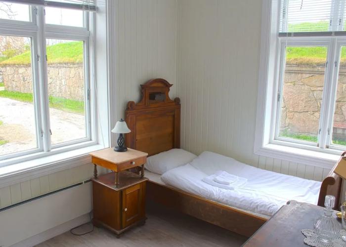 BNB Magasinet