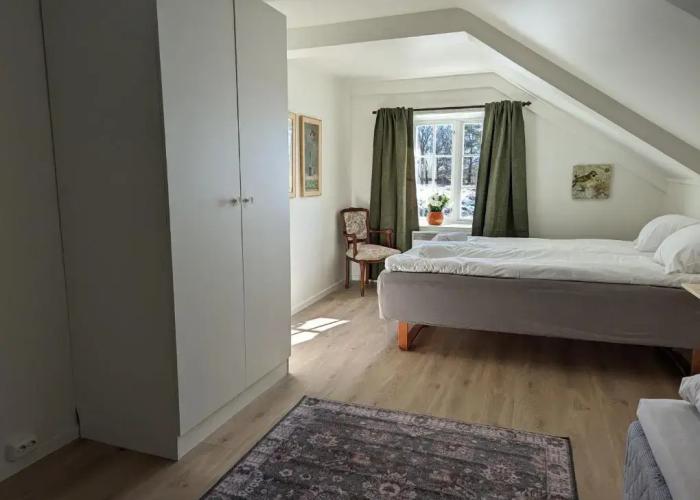 BNB Magasinet
